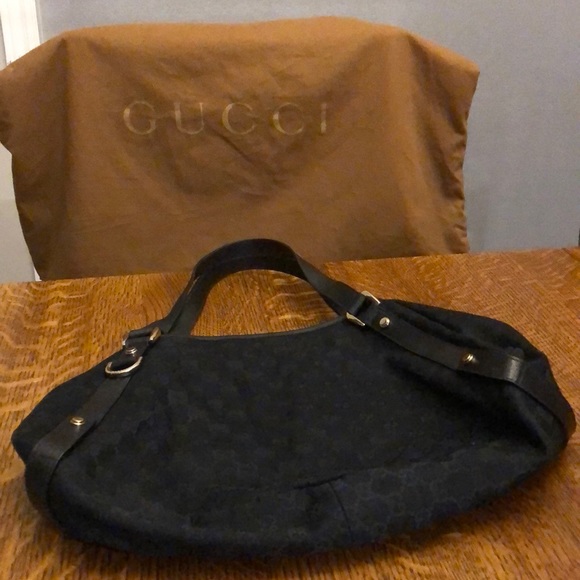 Gucci Handbags - Gucci La Storia